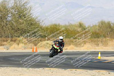 media/Feb-23-2025-2WTD (Sun) [[9604a77d5d]]/3-B Group/Session 6 (Turn 2)/